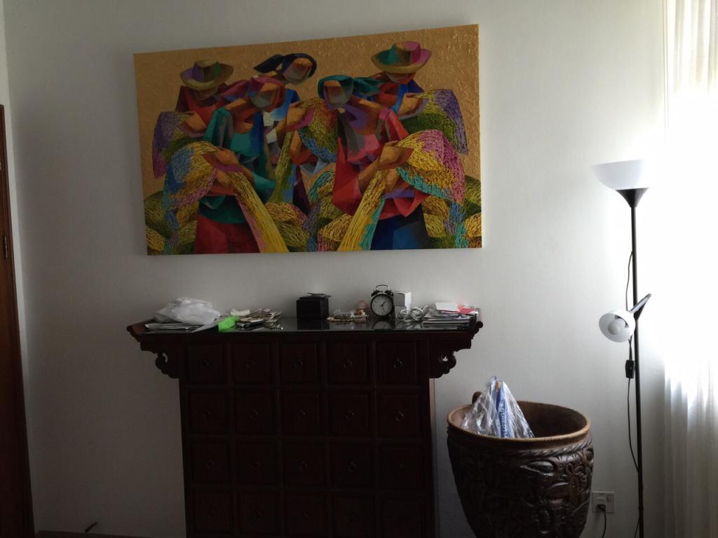 Spring Grove (D10), Condominium #78389272